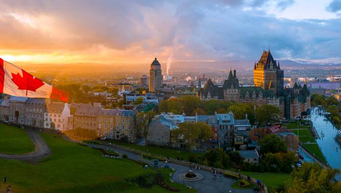 Greentube teams up with Loto-Quebec to expand in Canada