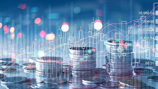 Lottery.com secures $18m investment from Prosperity