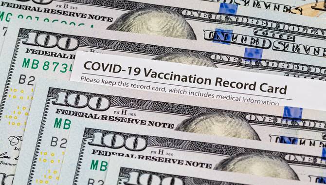 Métis Nation–Saskatchewan launches vaccine lottery in Canada