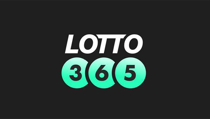 Bet365 product Lotto365 enhances customer experience through additional draws and extra languages
