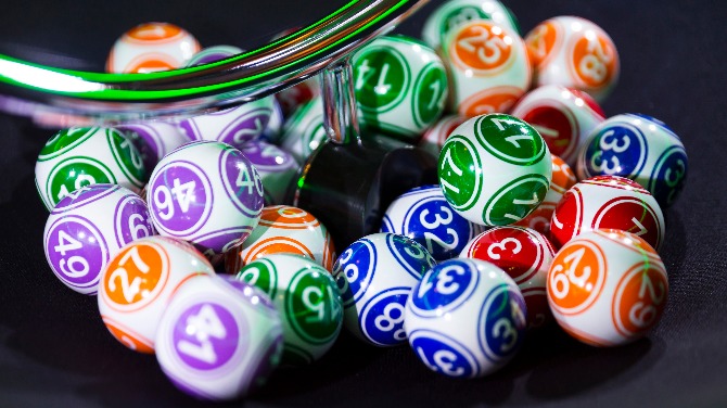 Lottery.com appoints new CEO and COO
