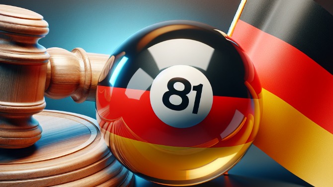 GGL asks for Federal Ministry of Justice to rethink planned reforms