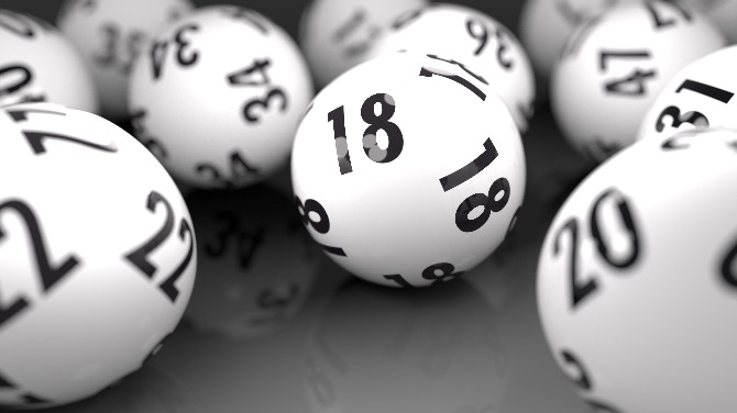 IGT to discontinue lottery appeal against Gambling Commission