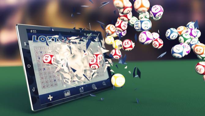 Lottery.com enters Turkey after signing Inball partnership