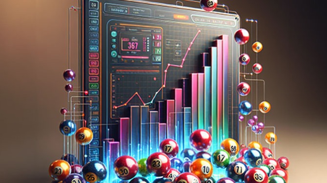 Lotto24 publishes FY2023: Lottery revenue up 11% and squeeze-out imminent