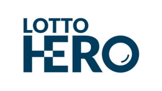 Helio Gaming unveils new customisable games