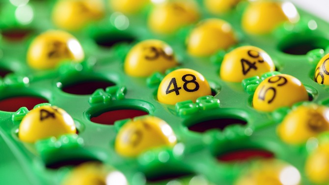 Lottoland reaches 20 million customers worldwide