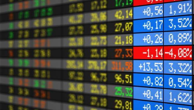 Lottoland considering stock market float at over £1bn