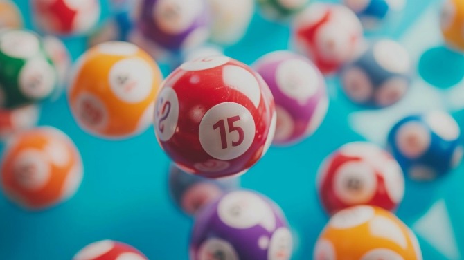 Lottomart renews sponsorship deal with UKTV’s U&Dave and U&Gold