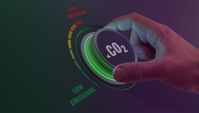 Lottoland reports ‘significant’ decrease in carbon emissions for 2022