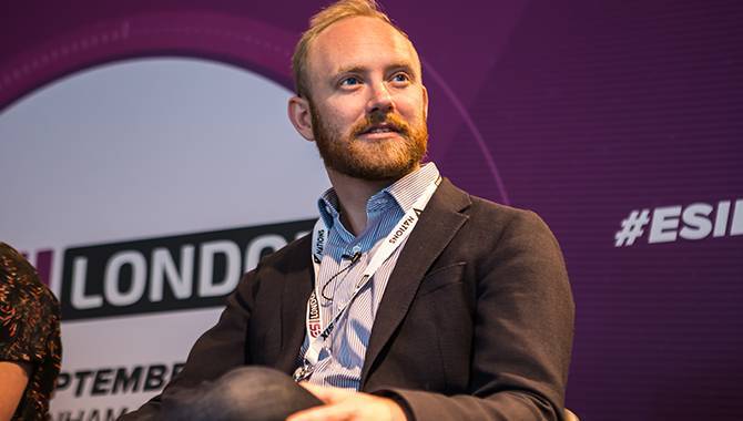 Luckbox launches affiliate programme with Paysafe’s Income Access
