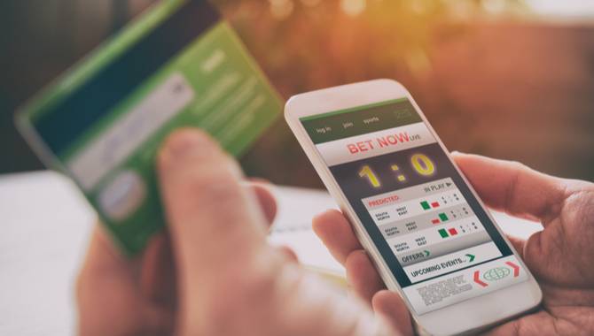Play Globally and The US Gambler partner to ‘cross-sell’ sports gambling content