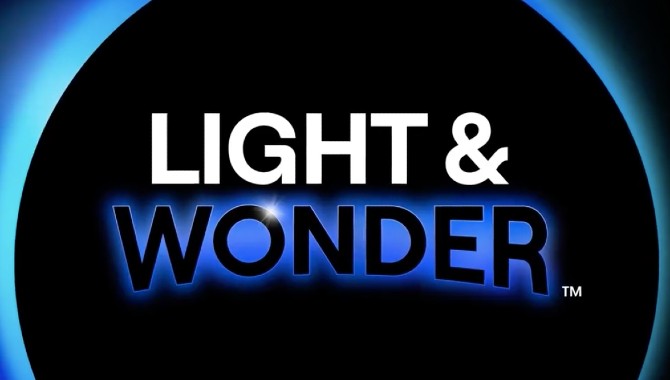 Light & Wonder acquires House Advantage assets