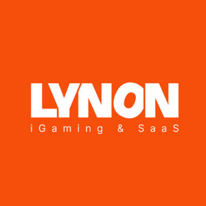 Lynon