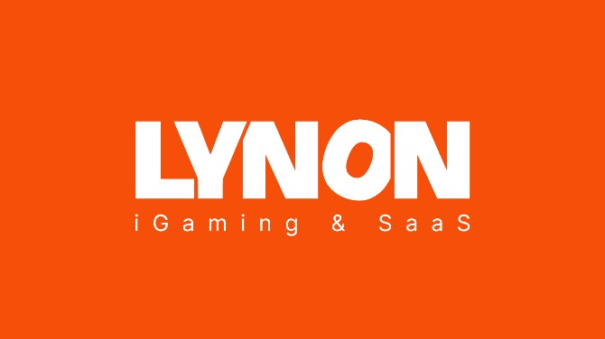 Lynon: When SaaS Meets iGaming