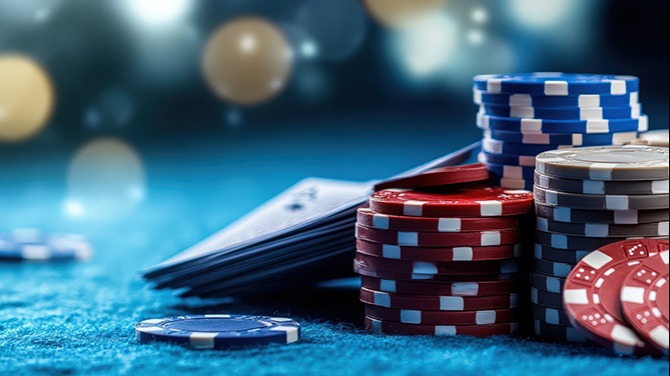Macau: 90% of gaming management are local staff