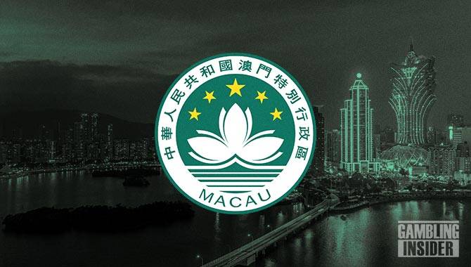 Macau Legislative Assembly passes new gaming law