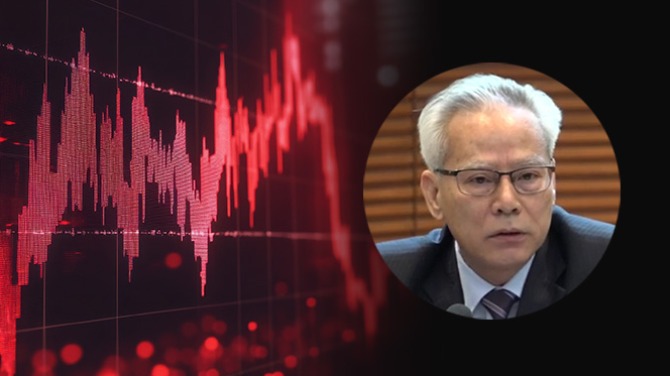 Macau January GGR declines 5.6% to $2.27bn following market adjustments  