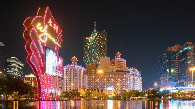 Industry calls for clarity as Macau satellite casinos near transition deadline