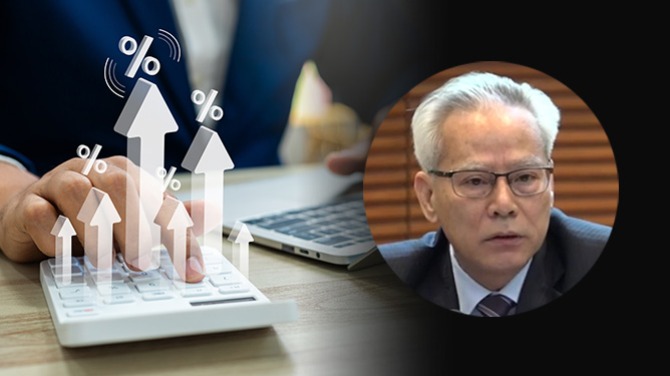 Macau must reduce reliance on casino tax revenue, says Chief Executive