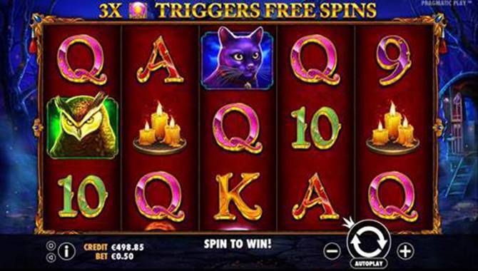 Pragmatic Play adds Madame Destiny to video slots catalogue