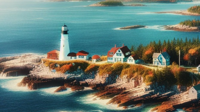 Sportradar receives temporary licence to operate in Maine