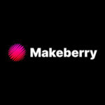 Makeberry Affiliates
