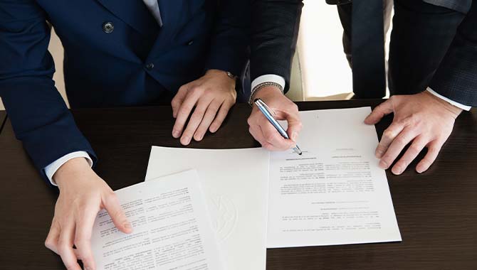 EEG to sell Malta licensed Bethard iGaming business