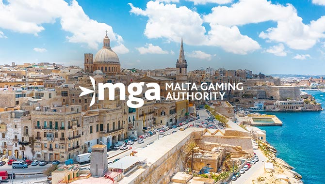MGA cleared of links to Italian mafia