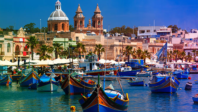 AMGO iGaming Malta has licence cancelled by MGA