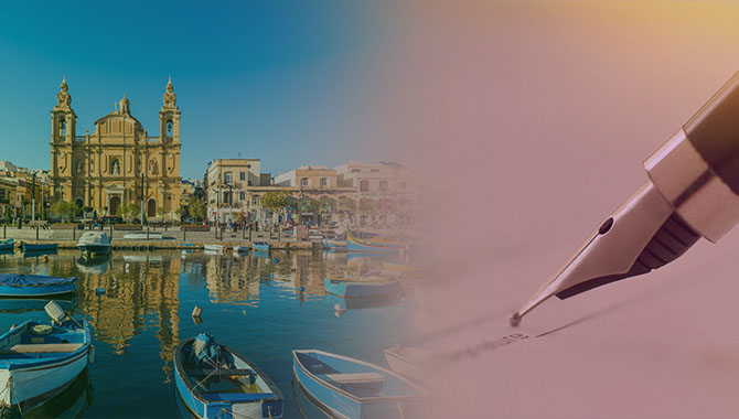 Gaming Innovation Group signs partnership with Palasino Malta