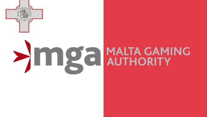 MGA begins first phase of investigation into Italian licensee holders