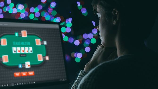 Malta Gaming Authority to licensees: no references to pandemic