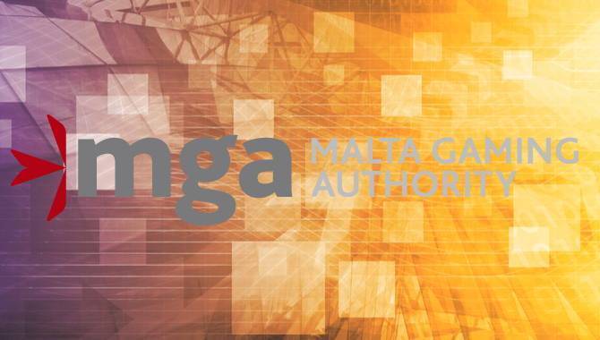 Malta Gaming Authority launches new licensee communication system