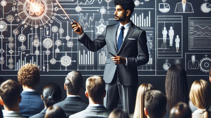 WA.Technology introduces WA.Affiliates: a new affiliate management system