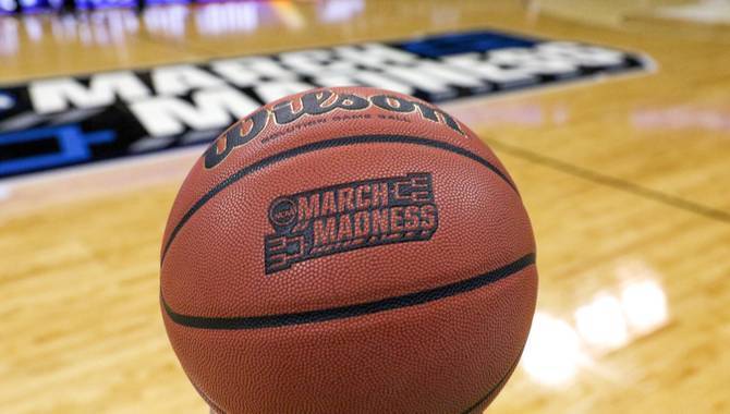 Over 47 million Americans expected to wager on March Madness 2021