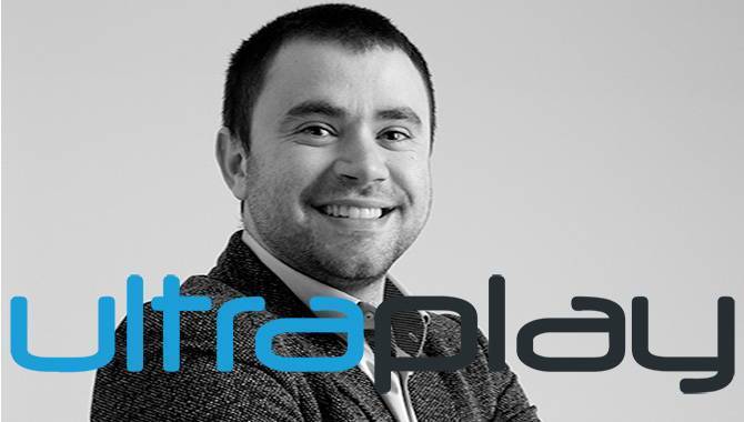 UltraPlay strengthens its Marketing team with new promotions
