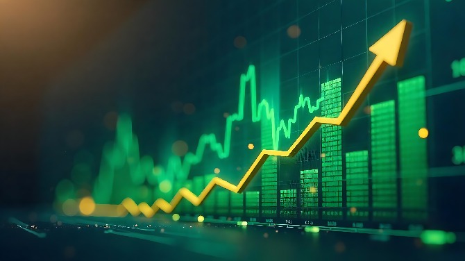 Kalshi raises $185m at $2bn valuation amid surge in prediction market activity