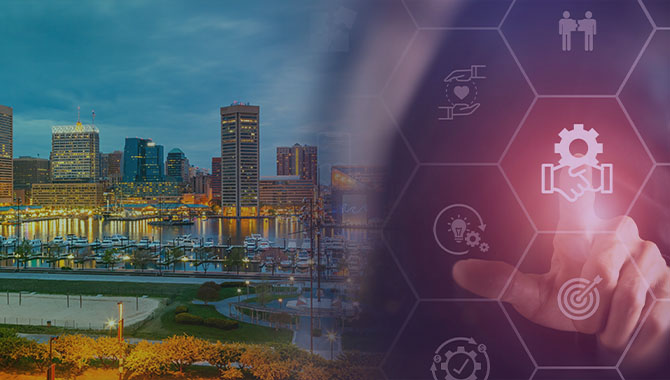 Crab Sports signs partnership with Intelitics for user acquisition in Maryland
