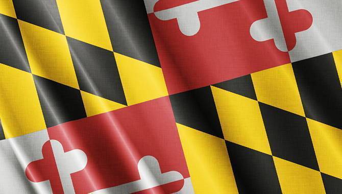Maryland casinos generate record revenue in May