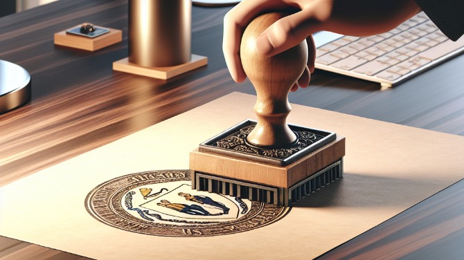 Massachusetts introduces official seal for licensed online sportsbooks