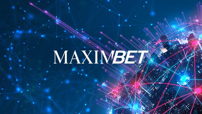 MaximBet ceases operations due to US sportsbook retrenchment