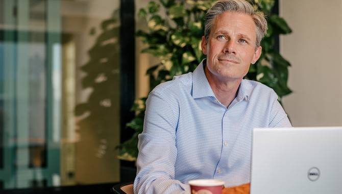 Catena Media reports “another strong quarter of revenue growth and forward momentum”