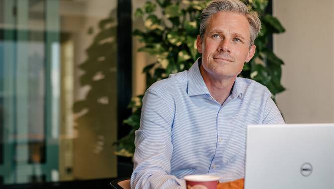 Catena Media reports “strong performance” in Q4 2021 preliminary earnings