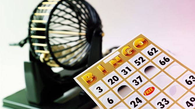 ASA rules against Mecca Bingo ad with ‘Baga Chipz’