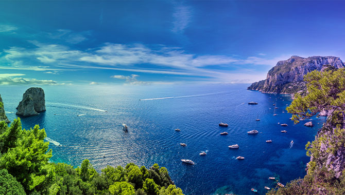Merkur makes Mediterranean moves with Melco