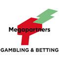 MegaPartners
