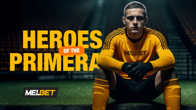 Melbet strengthens its presence in Latin America: Top promo for Copa Sudamericana or Copa Libertadores