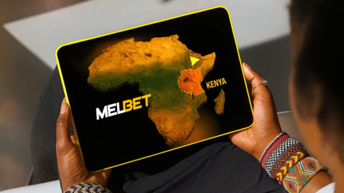 Succeeding in Kenya’s regulated iGaming market: A new playbook