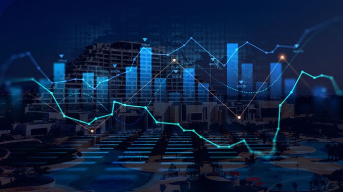 Melco Q1; Revenue up 55%, adjusted EBITDA grows by over $100m